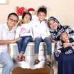 Ocha
