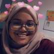 Nur Safiah