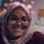 Nur Safiah