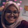Nur Safiah