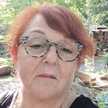 ma cristina pastor alfocea