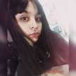 Cande Diaz