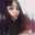 Cande Diaz Cande Diaz