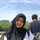 belqis ratu belqis ratu