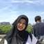 belqis ratu