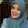 Cinta Cantik