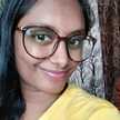 Anusha Vysyaraju