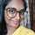 Anusha Vysyaraju