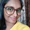 Anusha Vysyaraju