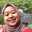 Alvi Syahrina Alvi Syahrina