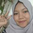 Neng Neni Setiawati