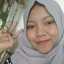 Neng Neni Setiawati