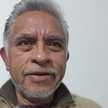 Victor Frias Becerril