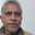 Victor Frias Becerril