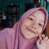 Rahmani Ngayuwanti Rahmani Ngayuwanti