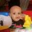Afnan Abdalla