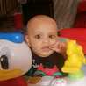 Afnan Abdalla