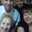 Analía Gigio