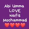 Umma Anis