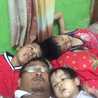 sindung sindung