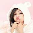 Wasafat Choucho
