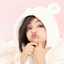 Wasafat Choucho