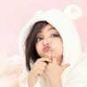 Wasafat Choucho