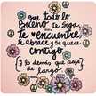 Sole33