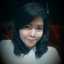 AiRin Kezia Kawinda