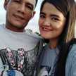Umi KK (Welli Antoni)