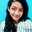 Ervinda fadilah