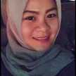 Mama Landitha