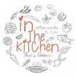 in the kitchen By 🤎• Lady'Dollita •🤎 🇹🇭ครัวไทย x เยอรมัน🇩🇪 in the kitchen By 🤎• Lady'Dollita •🤎 🇹🇭ครัวไทย x เยอรมัน🇩🇪