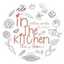 in the kitchen By 🤎• Lady'Dollita •🤎 🇹🇭ครัวไทย x เยอรมัน🇩🇪