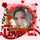 Nemp Ioanna Nemp Ioanna