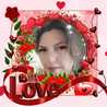 Nemp Ioanna Nemp Ioanna