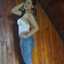 Analia Falcon