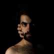 Gerardo Raul Mutio