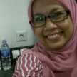 endang suwarningsih
