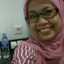 endang suwarningsih