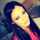 Merche
