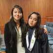 ESTEFANY FARFAN CABALLERO