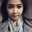Emi Chandra