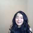 Agnes Sulistyowati