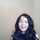 Agnes Sulistyowati Agnes Sulistyowati