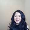 Agnes Sulistyowati Agnes Sulistyowati