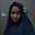 Oscarina Ummu Umar 