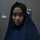 Oscarina Ummu Umar Oscarina Ummu Umar