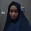 Oscarina Ummu Umar 