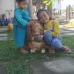 Dian Lestari